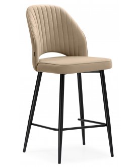 Полубарный стул Брейния