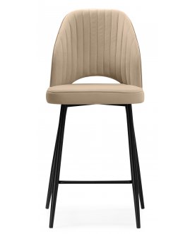 Полубарный стул Брейния