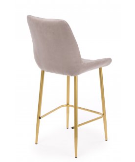 Полубарный стул Челси 360