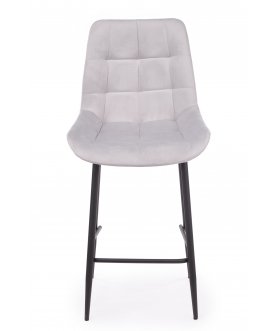 Полубарный стул Челси 360