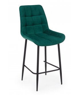 Полубарный стул Челси 360