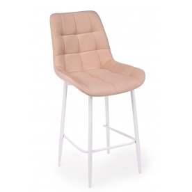 Полубарный стул Челси