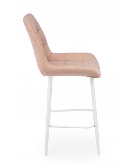 Полубарный стул Челси
