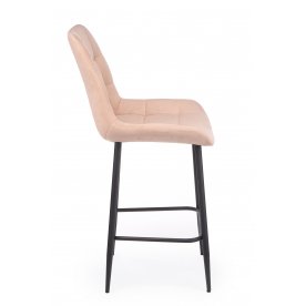 Полубарный стул Челси