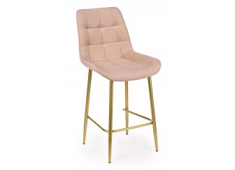 Полубарный стул Челси