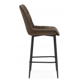 Полубарный стул Челси