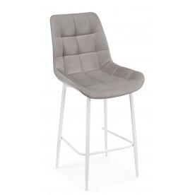 Полубарный стул Челси