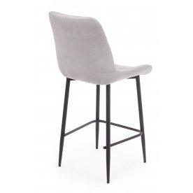 Полубарный стул Челси