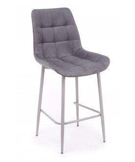 Полубарный стул Челси