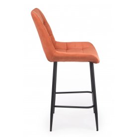 Полубарный стул Челси