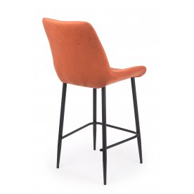 Полубарный стул Челси