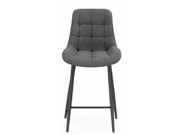 Полубарный стул Челси