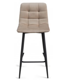 Полубарный стул Чилли Мини