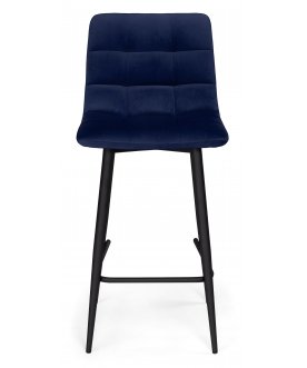 Полубарный стул Чилли Мини