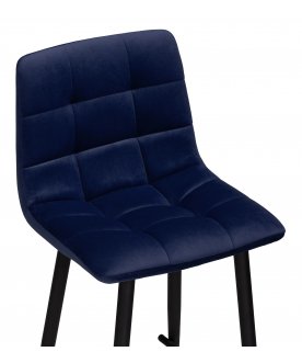 Полубарный стул Чилли Мини