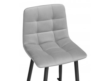 Полубарный стул Чилли Мини