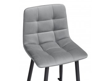 Полубарный стул Чилли Мини