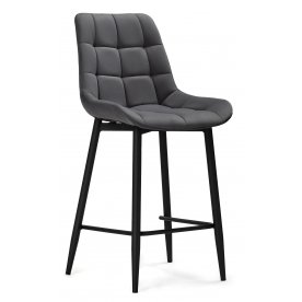 Полубарный стул Чилли 01