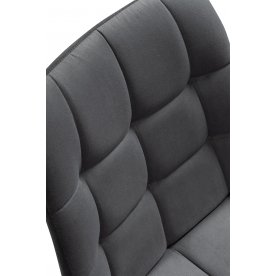 Полубарный стул Чилли 01