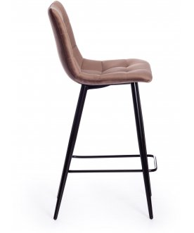 Полубарный стул Chilly