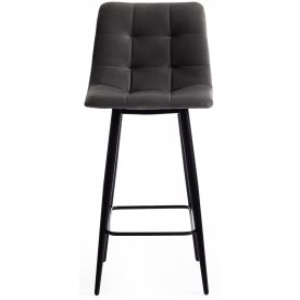 Полубарный стул Chilly mod. 7095пб