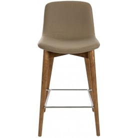 Полубарный стул CS788-TAB/4044