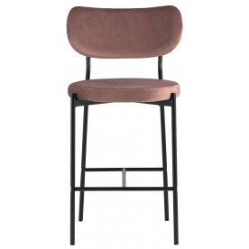 Полубарный стул Тунор