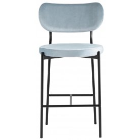 Полубарный стул Тунор