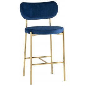 Полубарный стул Тунор