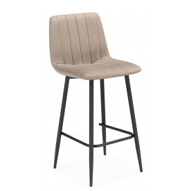 Полубарный стул Дани Мини