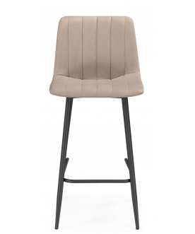 Полубарный стул Дани Мини