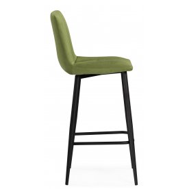Полубарный стул Дани Мини