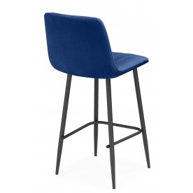 Полубарный стул Дани Мини
