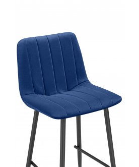 Полубарный стул Дани Мини