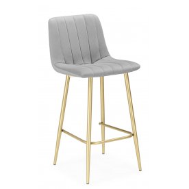 Полубарный стул Дани Мини