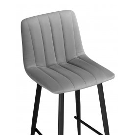 Полубарный стул Дани Мини