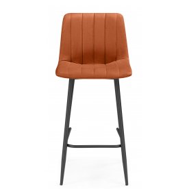 Полубарный стул Дани Мини