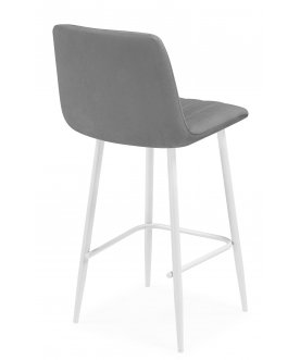 Полубарный стул Дани Мини