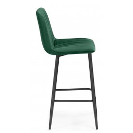 Полубарный стул Дани Мини