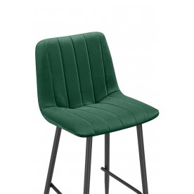 Полубарный стул Дани Мини