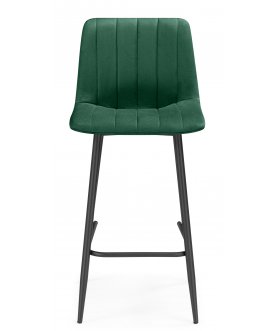 Полубарный стул Дани Мини