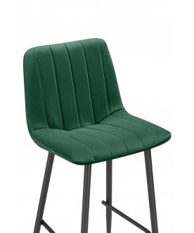 Полубарный стул Дани Мини