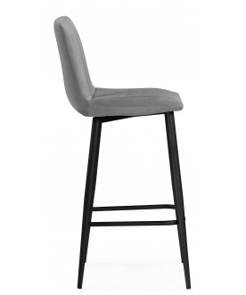 Полубарный стул Дани