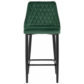 Полубарный стул Даррен