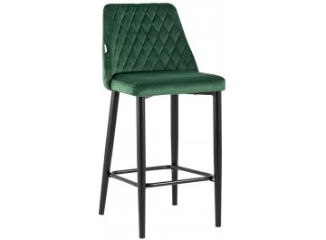 Полубарный стул Даррен