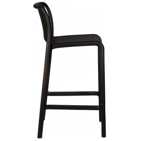 Полубарный стул Chloe Bar