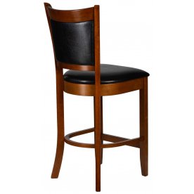 Полубарный стул Garry Counter