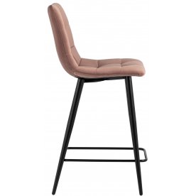 Полубарный стул Джейми