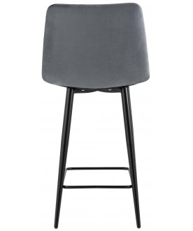 Полубарный стул Джейми