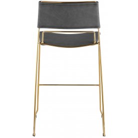 Барный стул Элиан